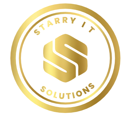 STARRY IT SOLUTIONS